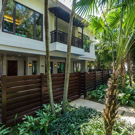 Ravindra Beach Resort & Spa-3